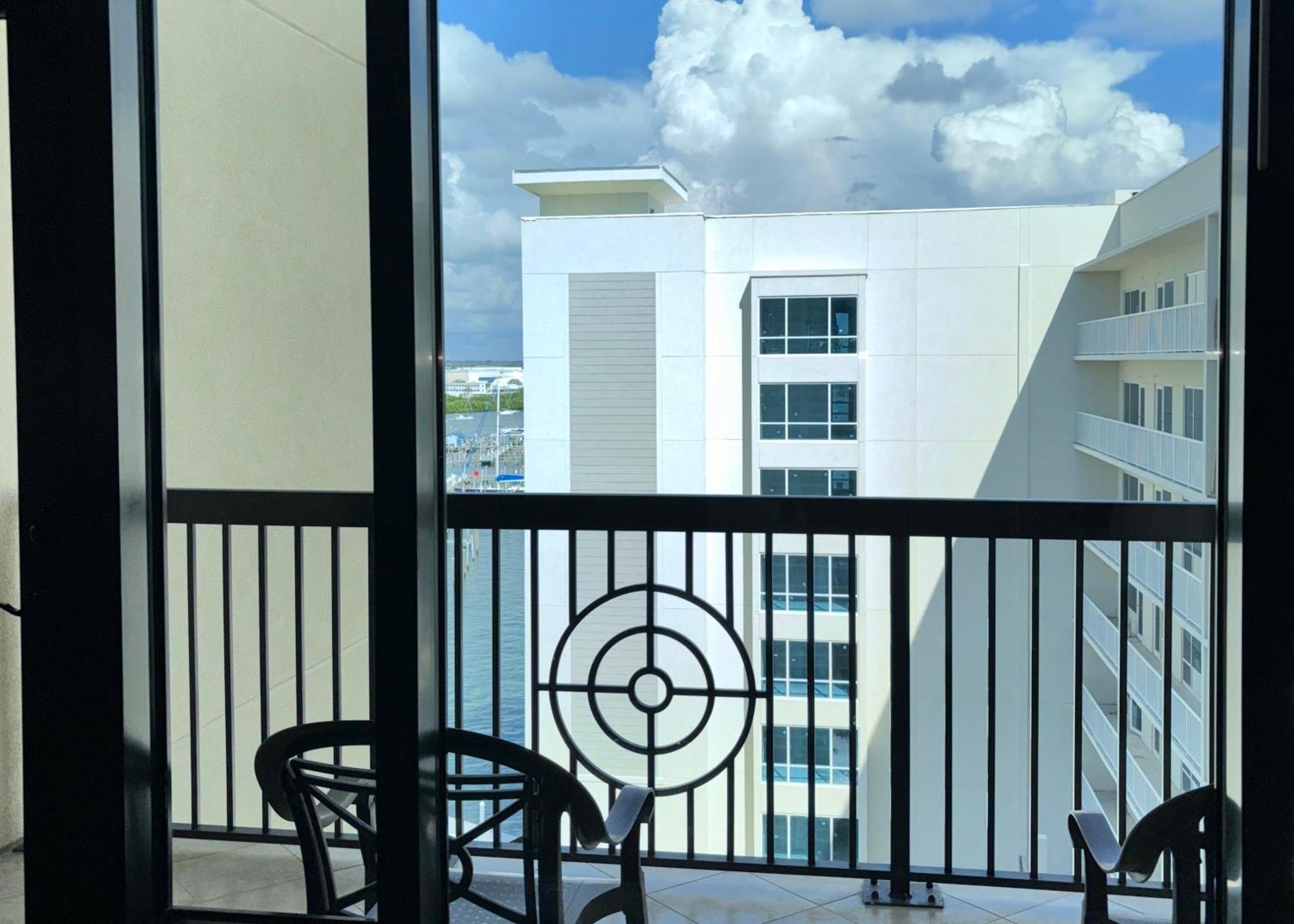 Pier House 60 Clearwater Beach Marina Hotel Pokój zdjęcie