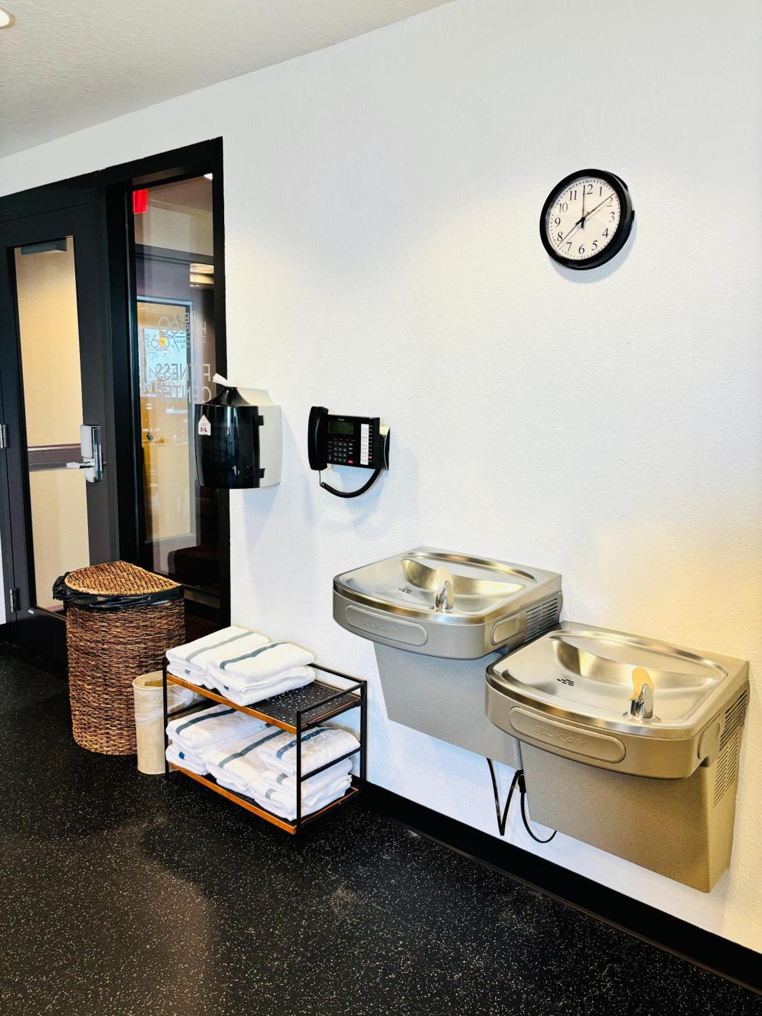 Pier House 60 Clearwater Beach Marina Hotel Zewnętrze zdjęcie